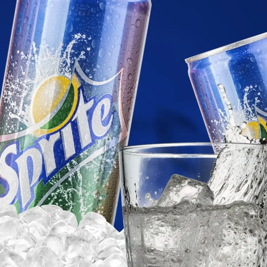 Sprite