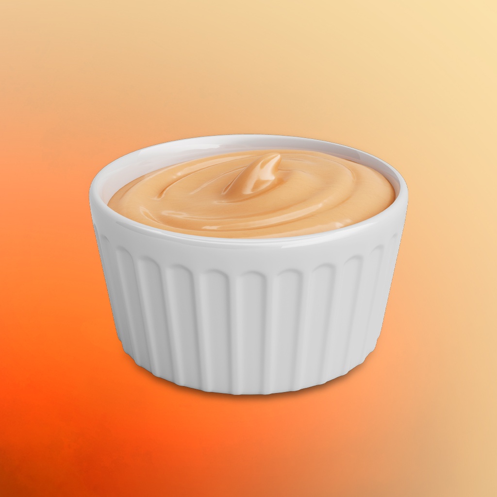 Extra Cocktail Sauce