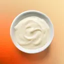 Extra Mayonnaise